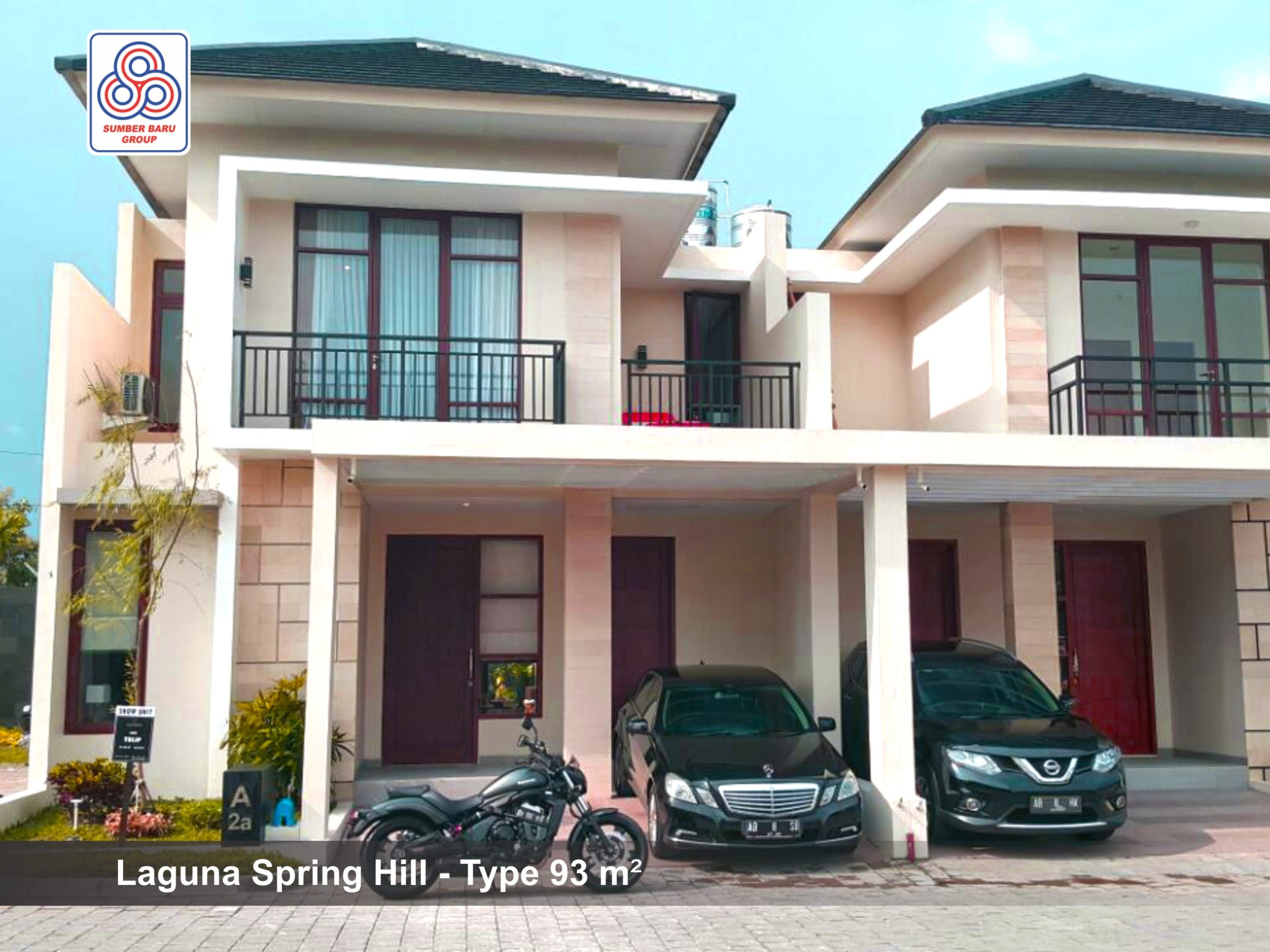 laguna_spring_hill_1-PERUMAHANJOGJA.COM