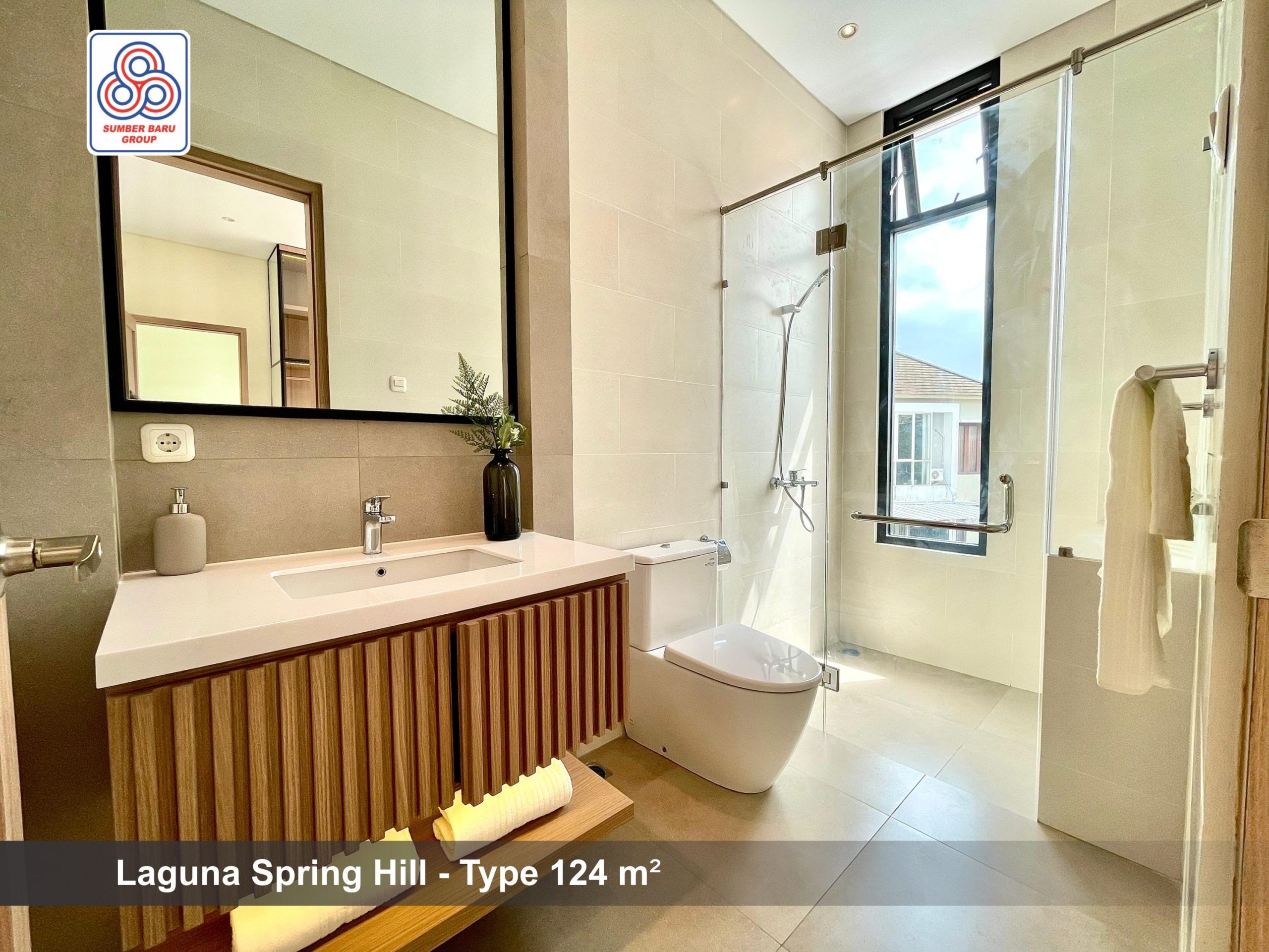 laguna_spring_hill_10-PERUMAHANJOGJA.COM