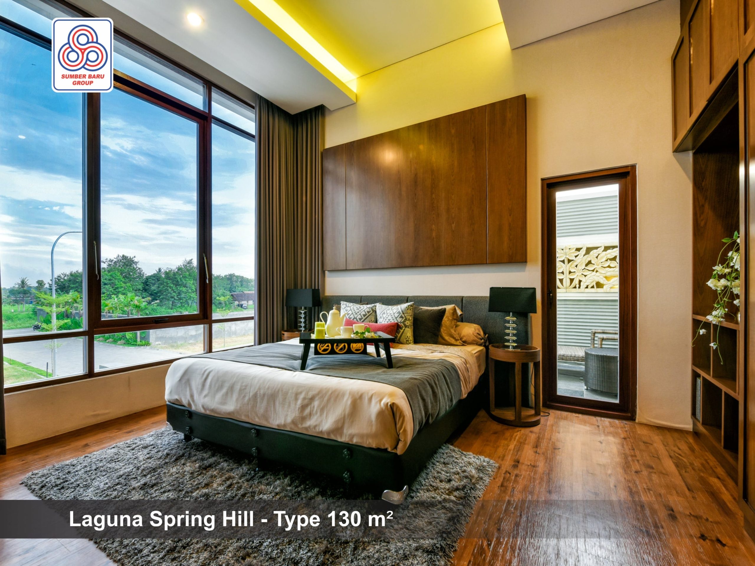 laguna_spring_hill_12-PERUMAHANJOGJA.COM