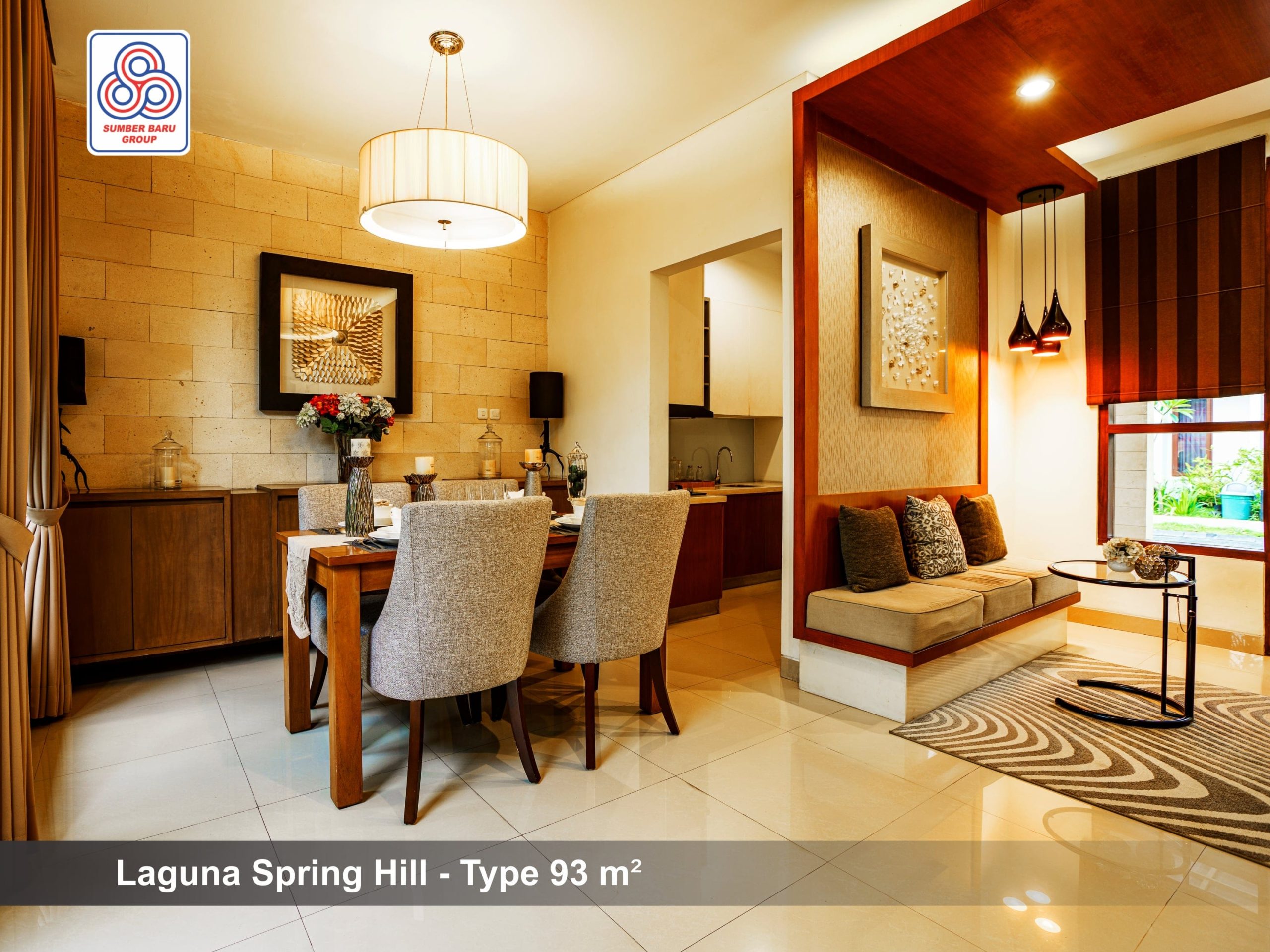 laguna_spring_hill_2-PERUMAHANJOGJA.COM