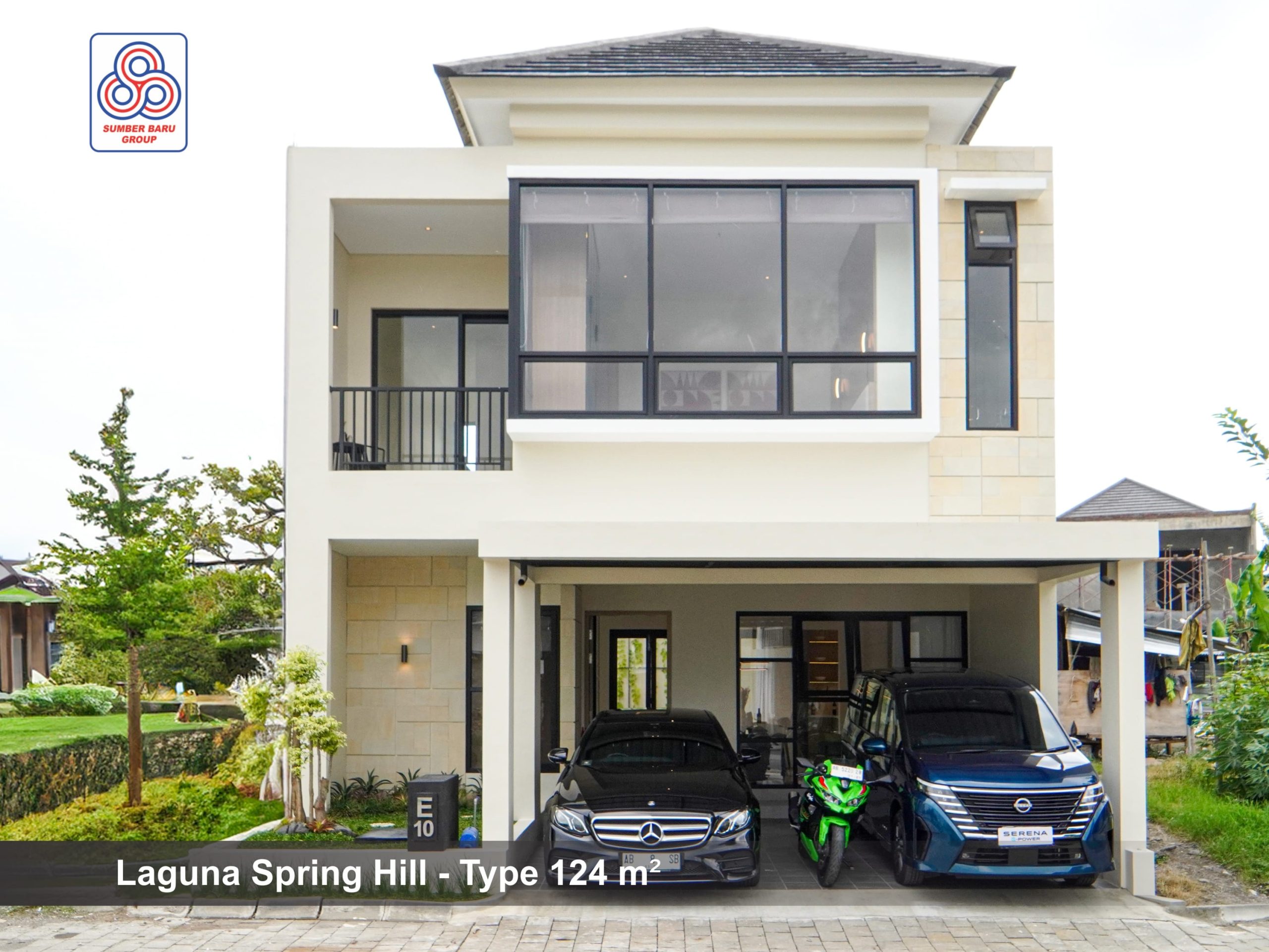 laguna_spring_hill_3-PERUMAHANJOGJA.COM