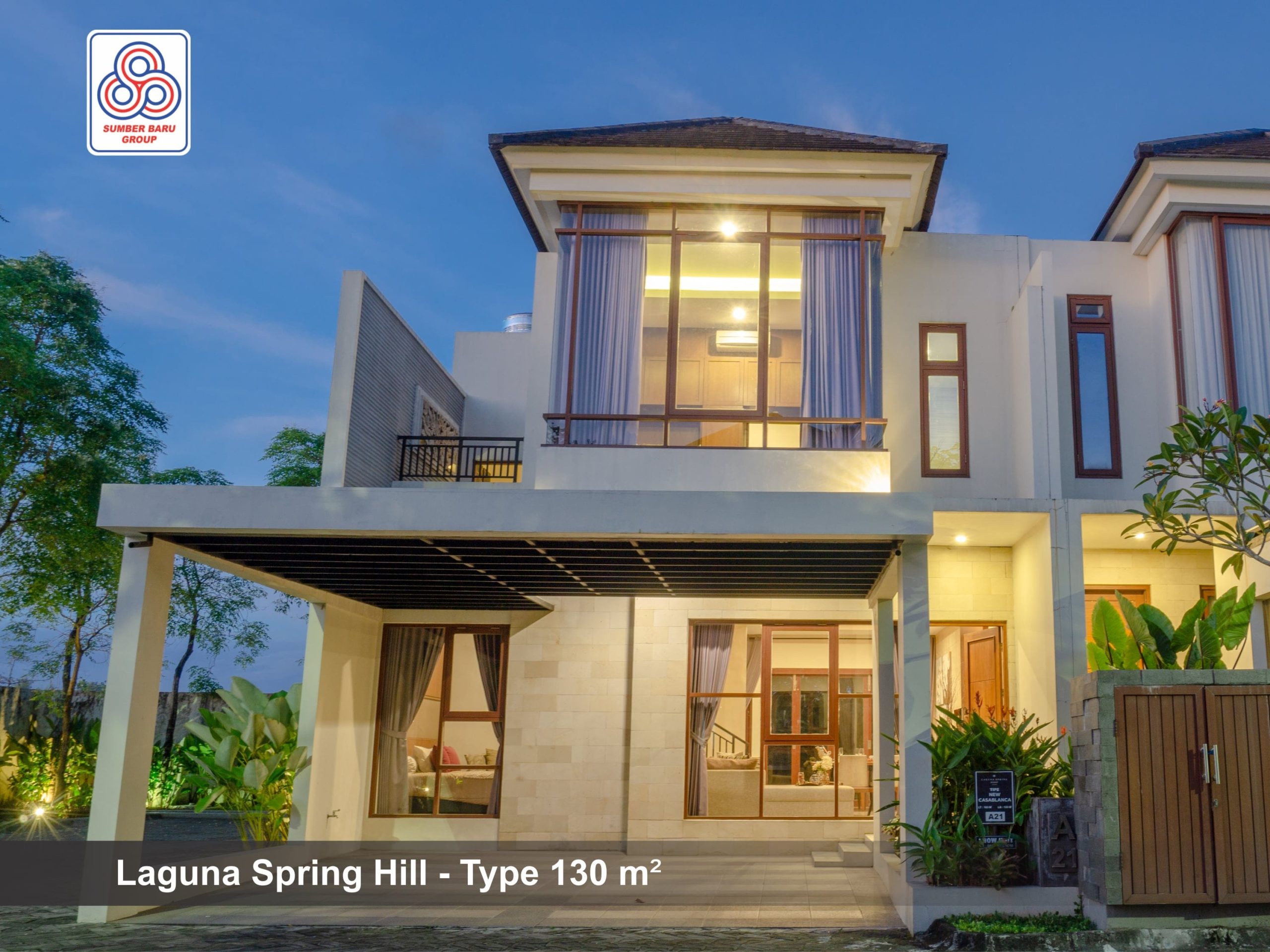 laguna_spring_hill_5-PERUMAHANJOGJA.COM
