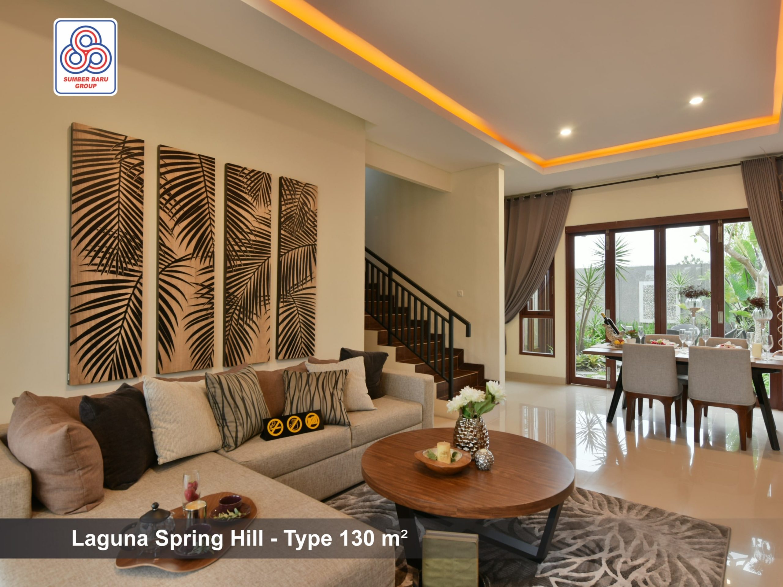 laguna_spring_hill_6-PERUMAHANJOGJA.COM