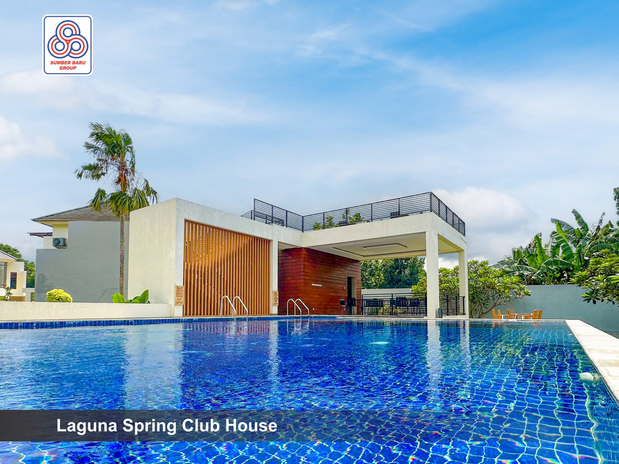 laguna_spring_hill_8-PERUMAHANJOGJA.COM