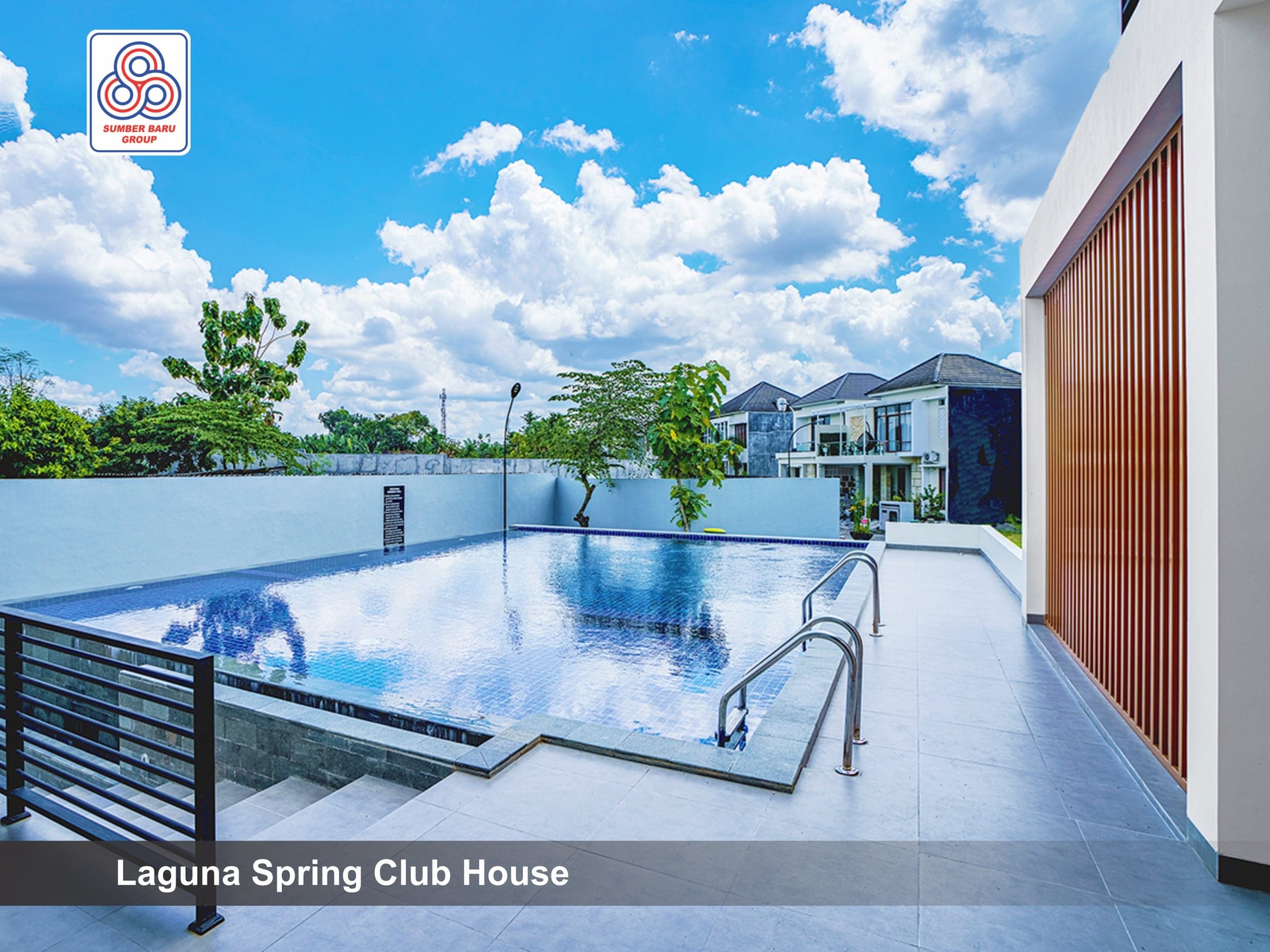 laguna_spring_hill_9-PERUMAHANJOGJA.COM