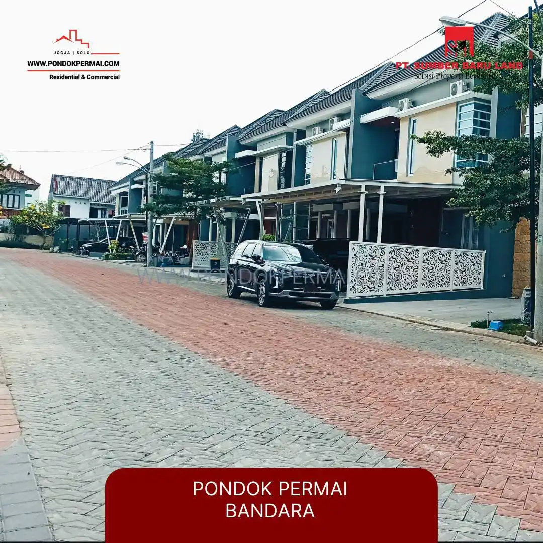 pondok permai bandara01
