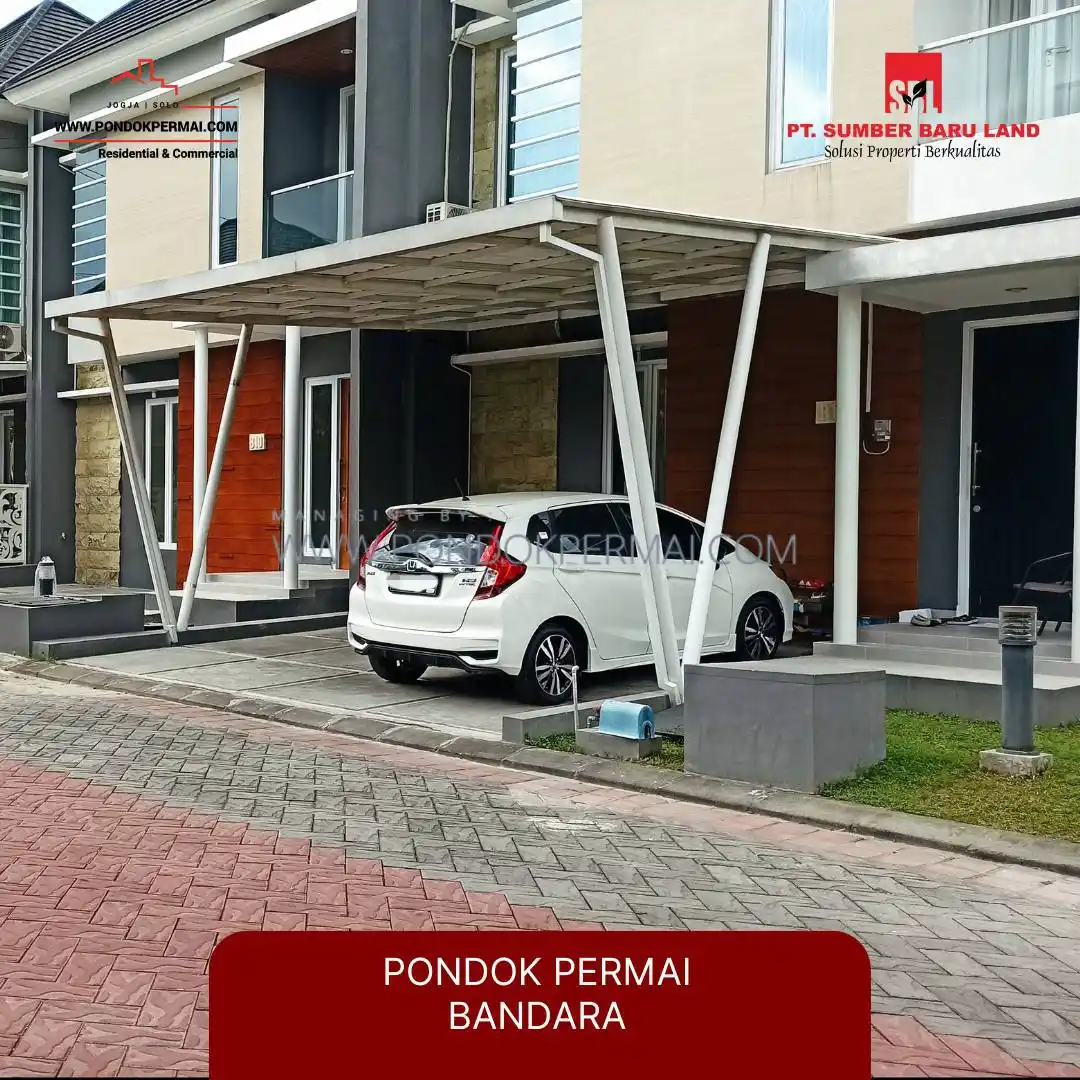 pondok permai bandara02
