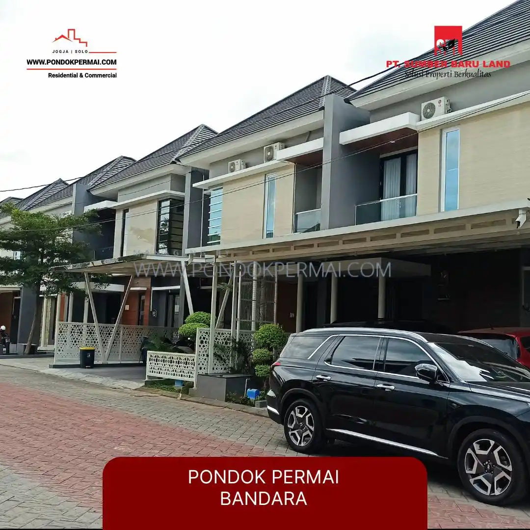 pondok permai bandara03