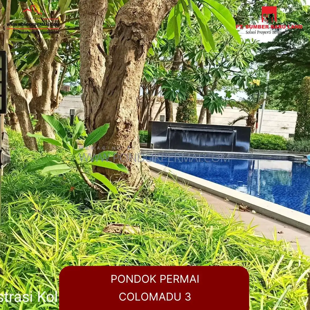 pondok permai colomadu perumahan solo08