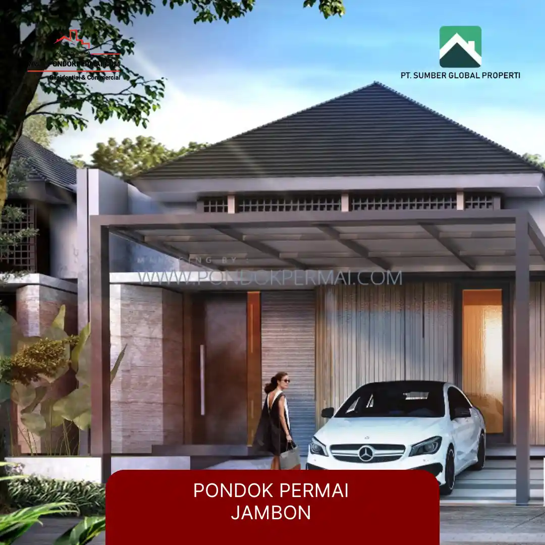 pondok permai jambon01