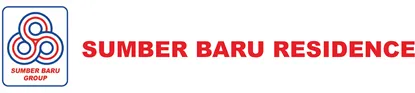 Logo PerumahanJogja.com