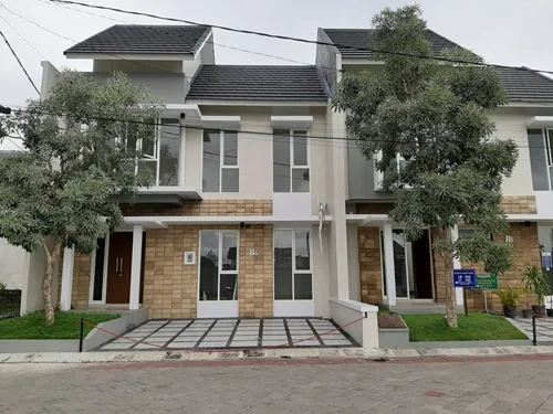 kuantan regency mlati01