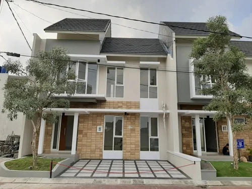 kuantan regency mlati03