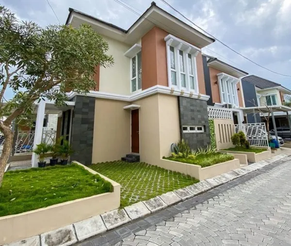 kuantan rregency kwrasan01