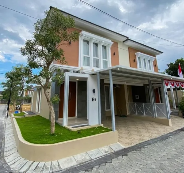 kuantan rregency kwrasan02