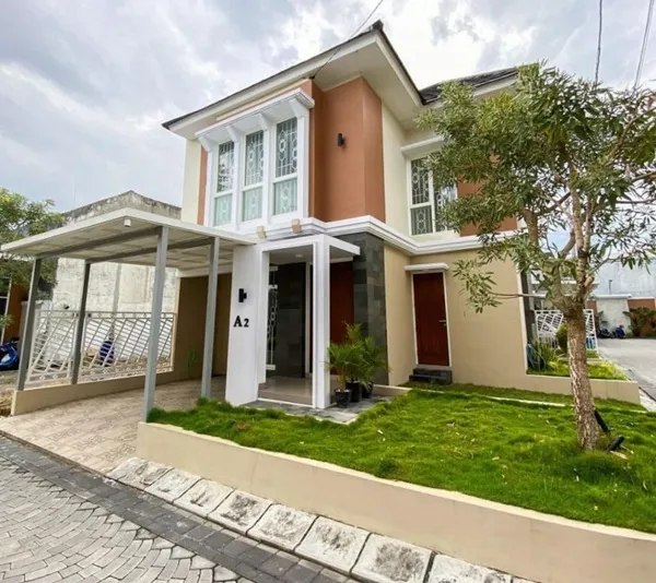 kuantan rregency kwrasan03