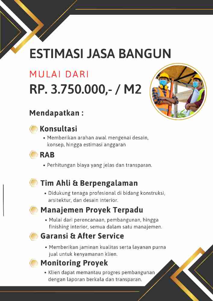 Harga_bangun_rumah