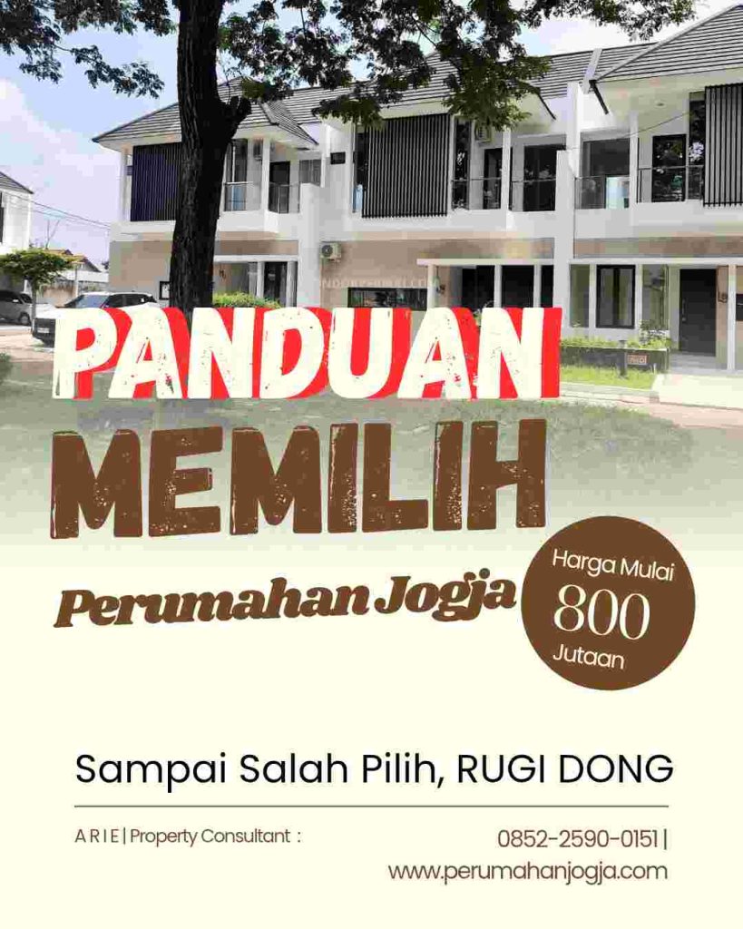 Perumahan_jogja_panduan