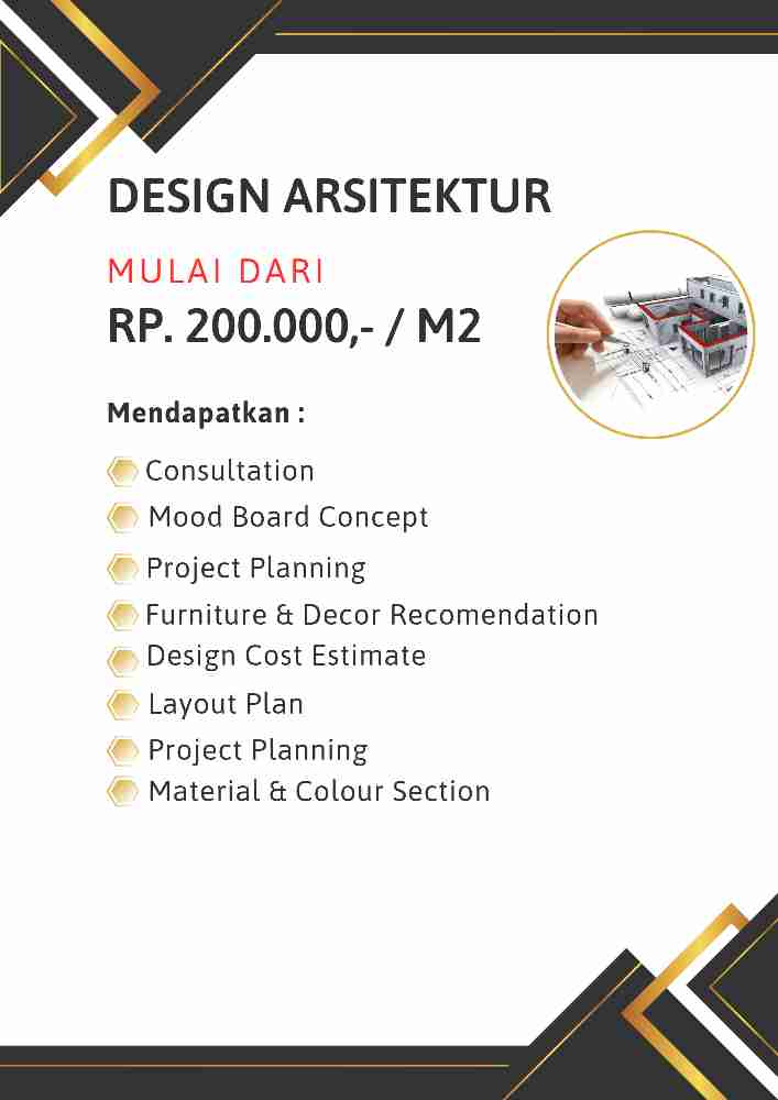 harga_jasa_arsitek