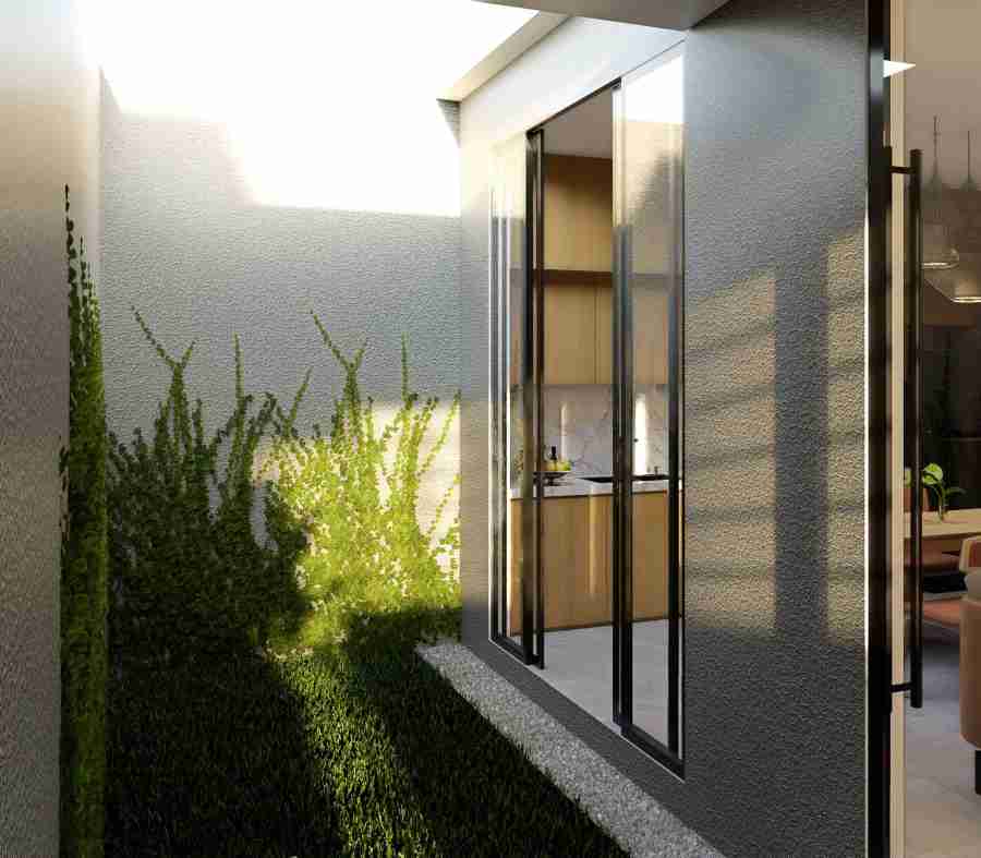 livora-house-maguwoharjo-2