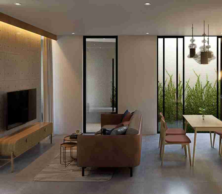 livora-house-maguwoharjo-3