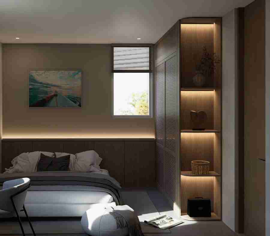 livora-house-maguwoharjo-4