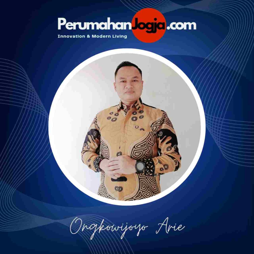 marketing_perumahan_jogja