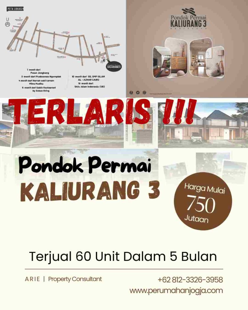 pondok_permai_kaliurang_3