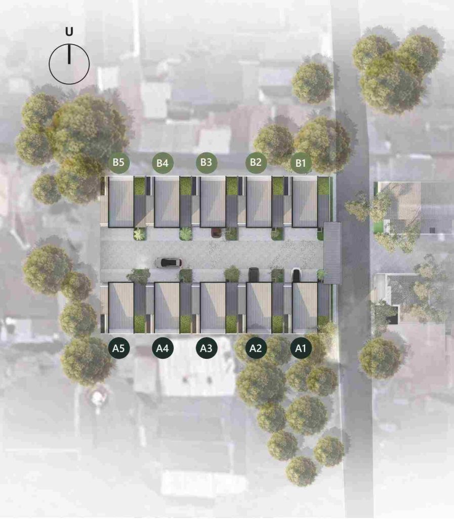 siteplan-livora-house