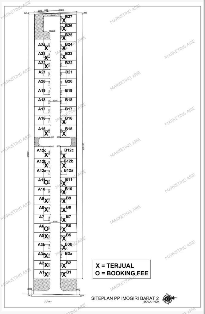 pondok_permai_imogiri_barat_siteplan_maret_2026
