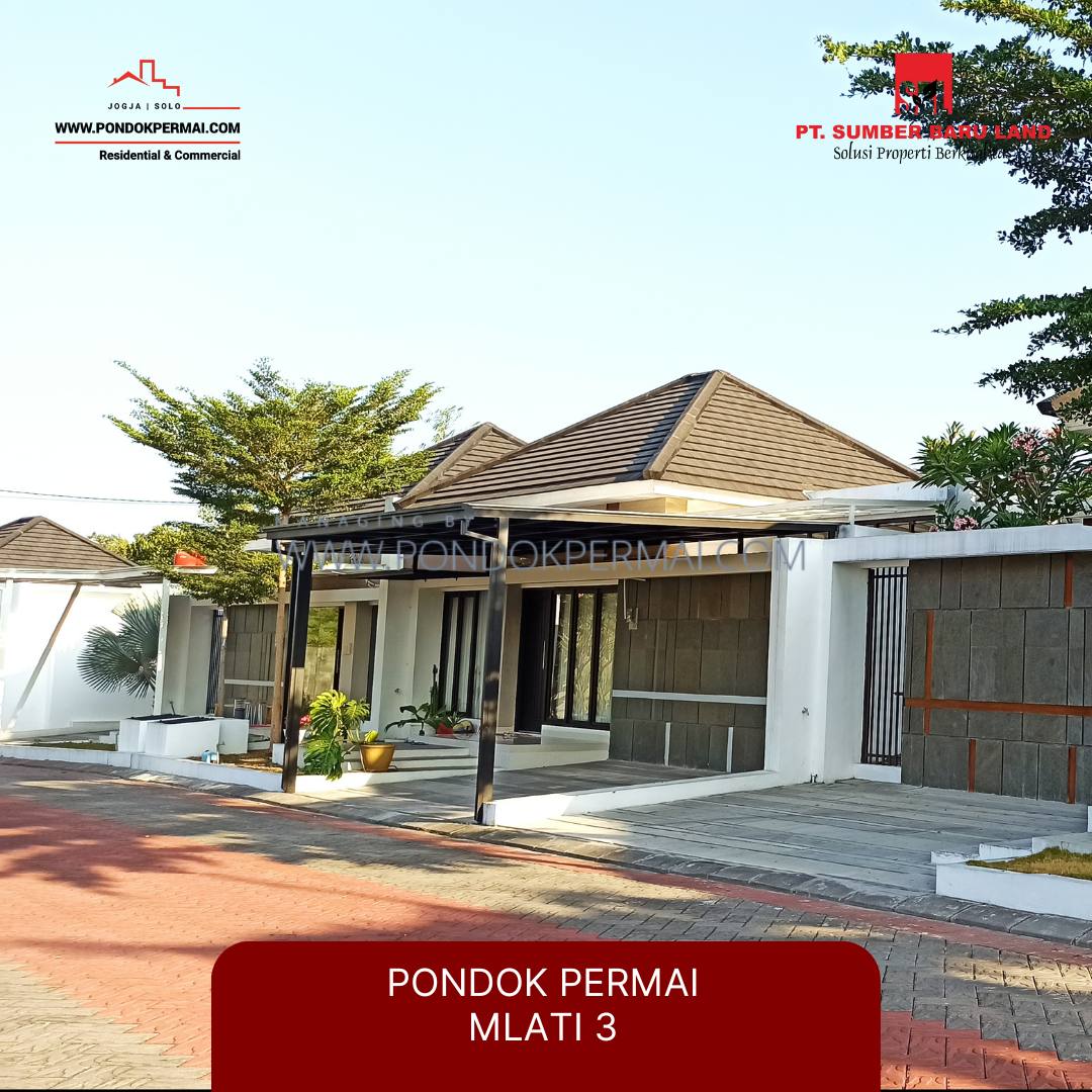 pondok_permai_mlati_1
