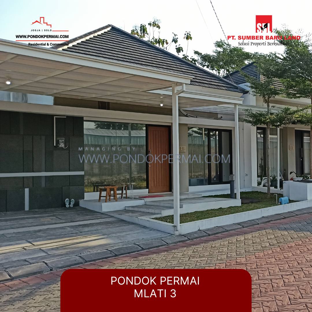 pondok_permai_mlati_2