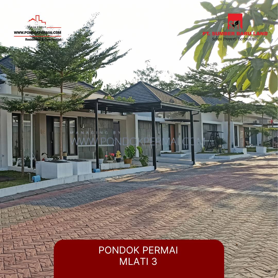 pondok_permai_mlati_3