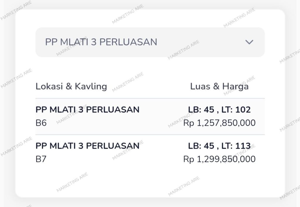 pondok_permai_mlati_3_harga_februari 2026