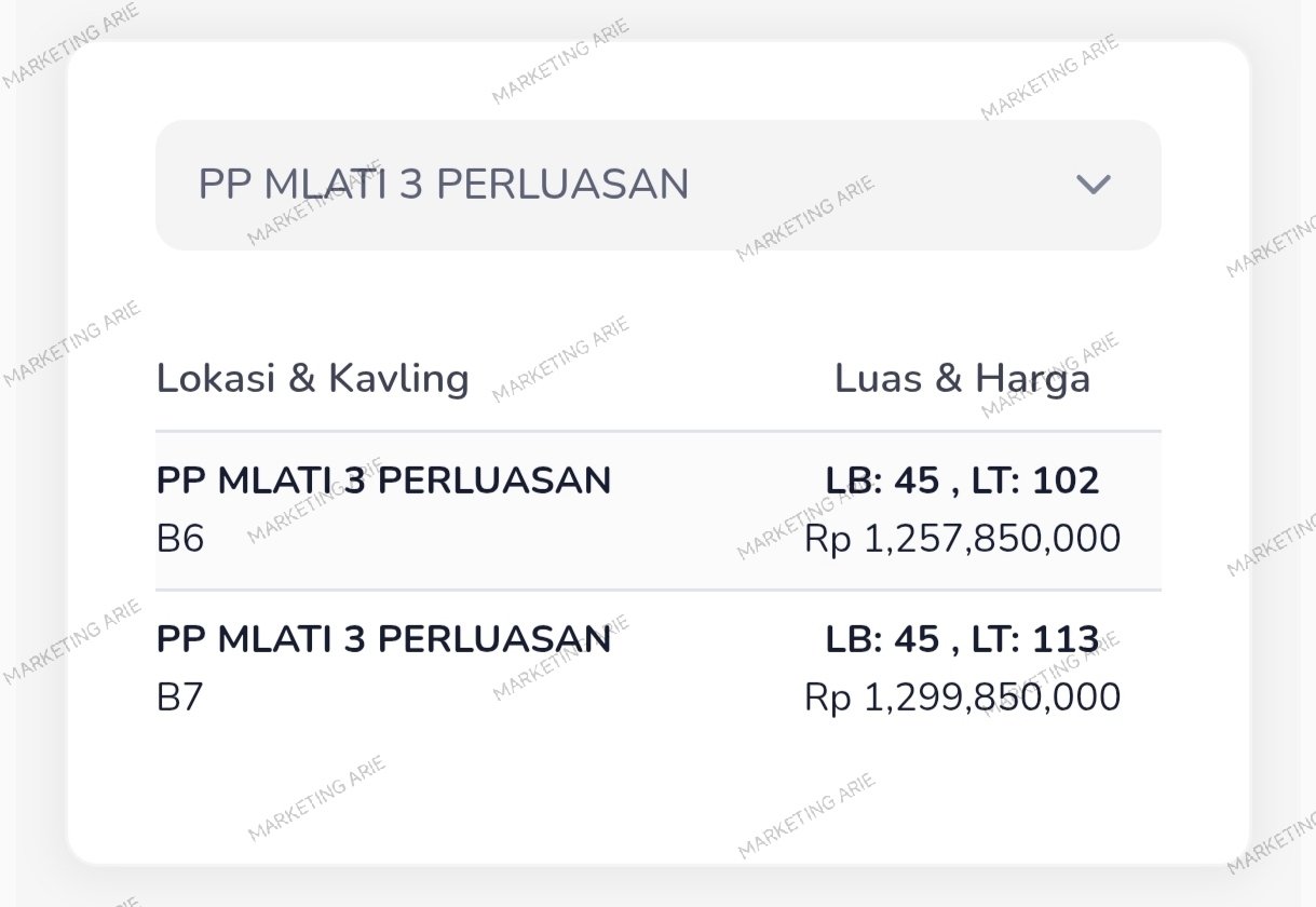 pondok_permai_mlati_3_harga_februari 2026