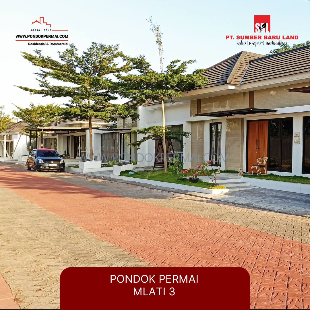 pondok_permai_mlati_6