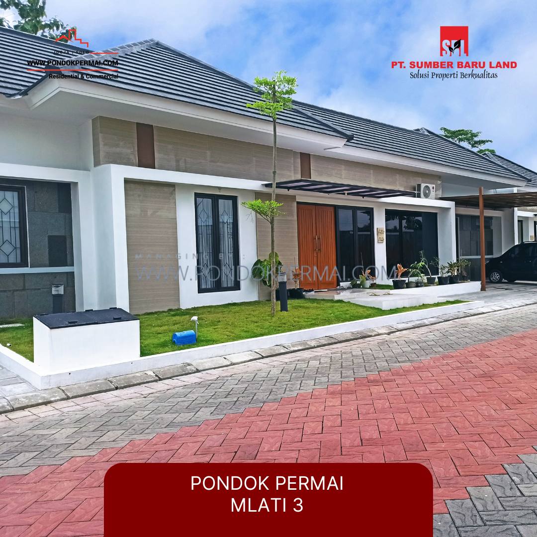pondok_permai_mlati_8