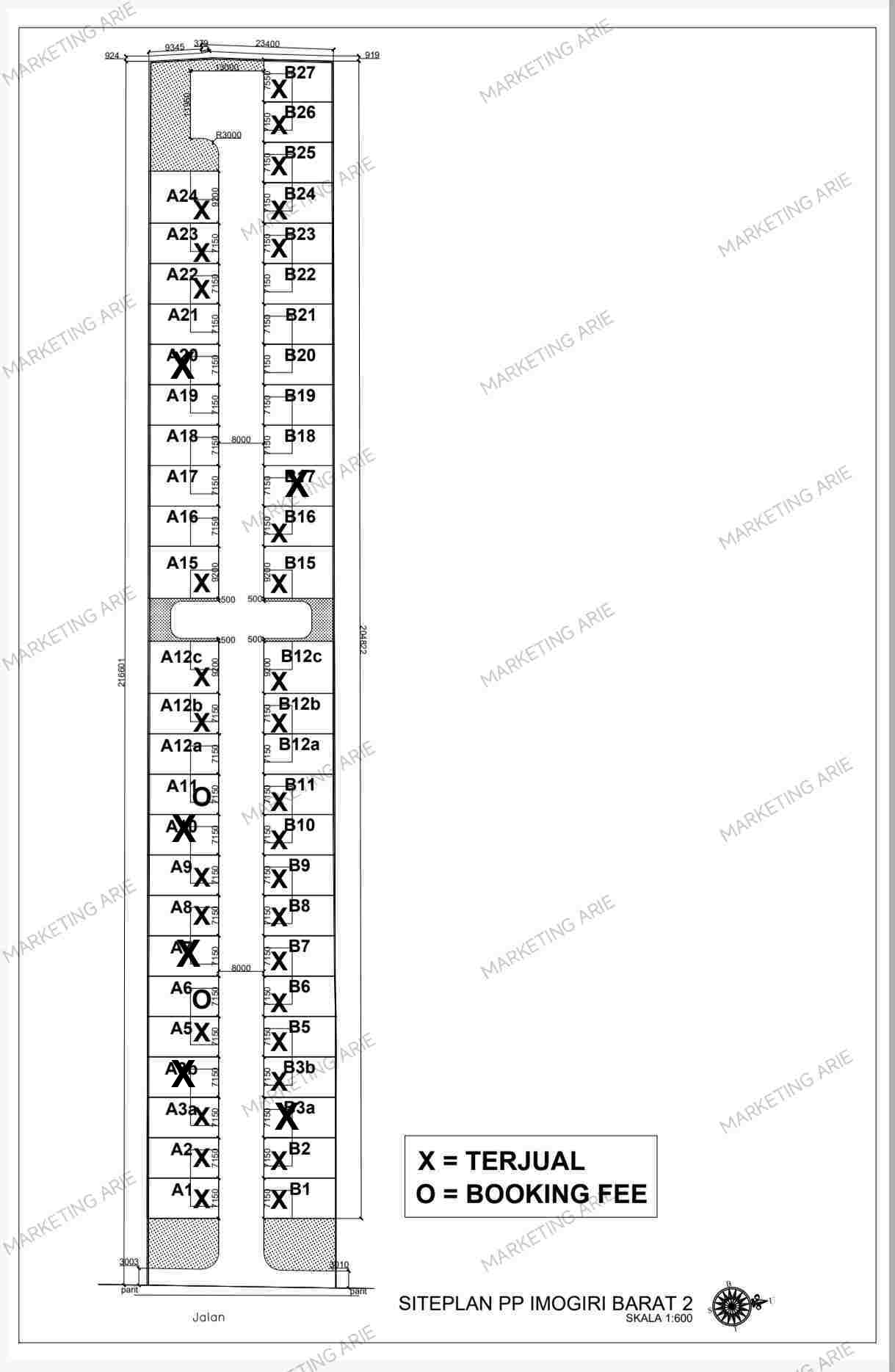 pondok_permai_imogiri_barat_siteplan_mei