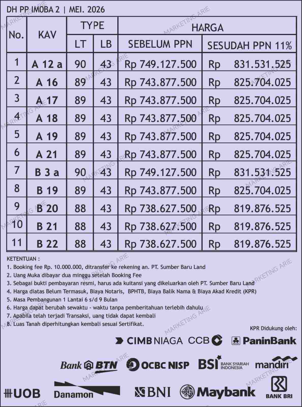 pondok_permai_imogiri_harga_mei_9