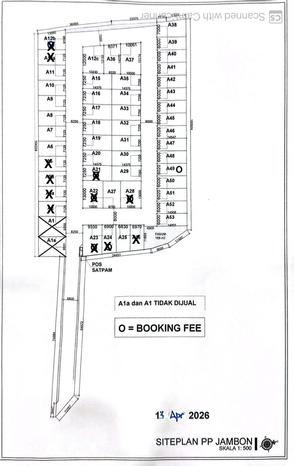 pondok_permai_jambon_silteplan_mei