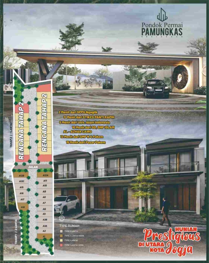 pondok_permai_pamungkas_brosur