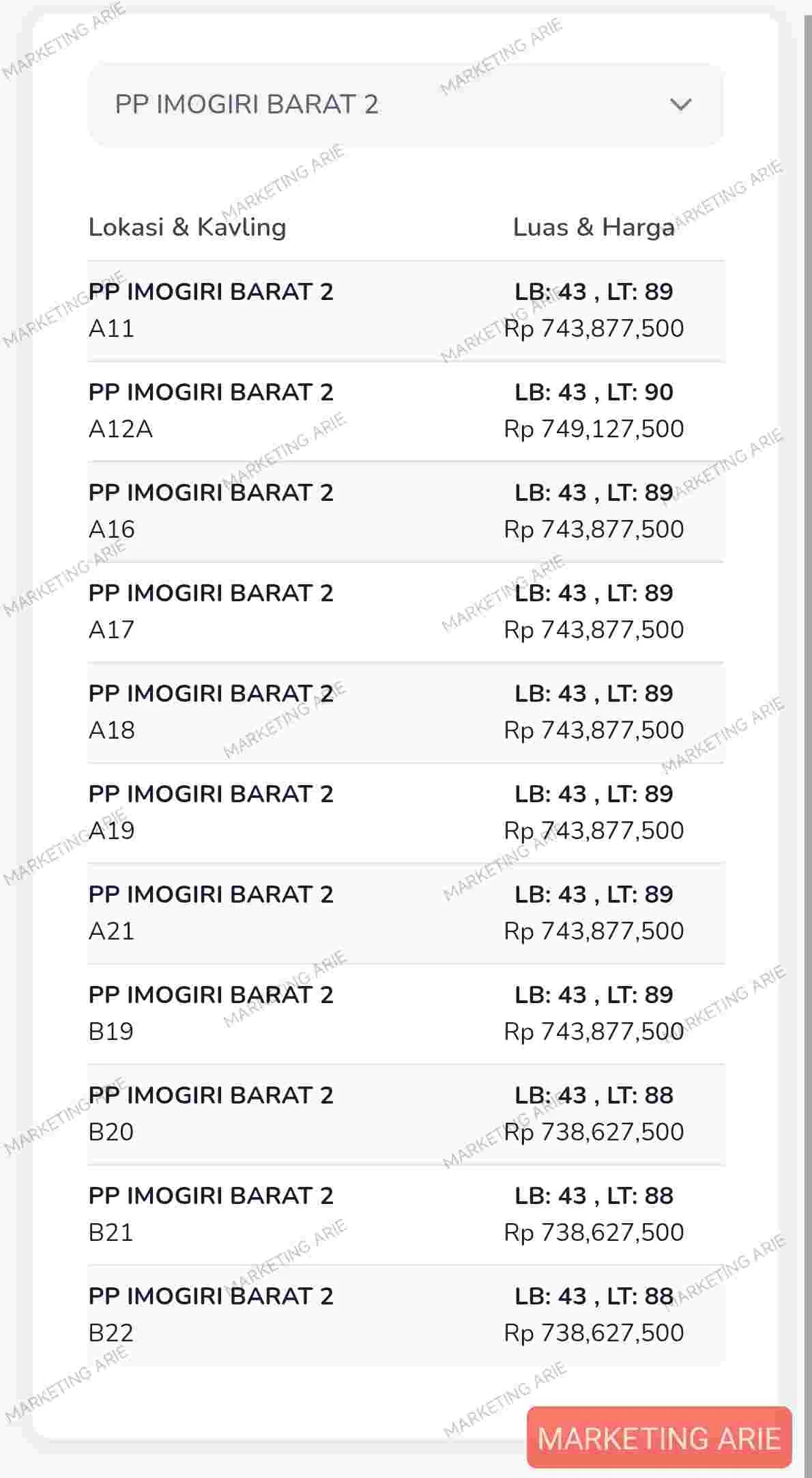 pondok_permai_imogiri_barat_harga_juli_2026