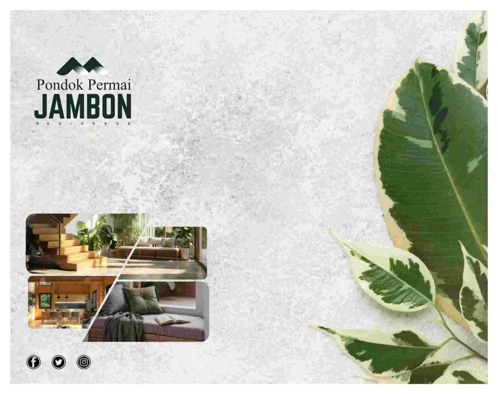 pondok_permai_jambon_cover
