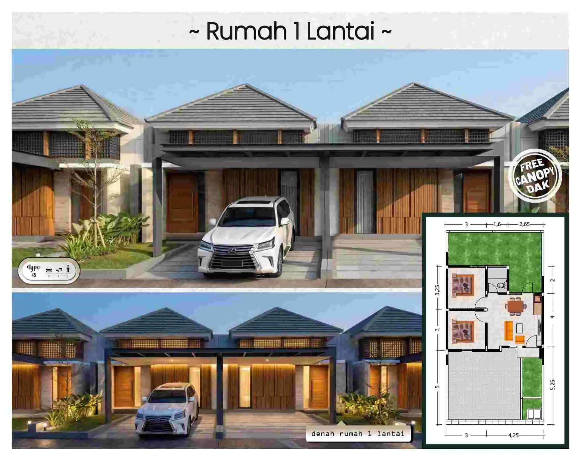 pondok_permai_jambon_rumah_1_lantai