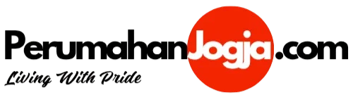 perumahan-jogja